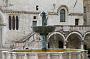 0183 Trassimeno - Perugia